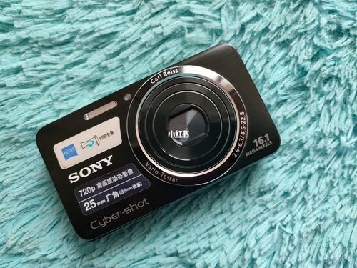 sony DSCs600的问题（索尼相机W630怎么样）(1)