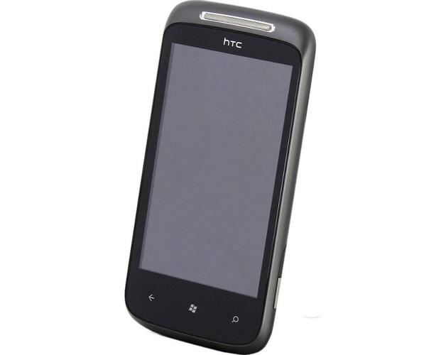 htc最新款手机款型 htc 哪种机型好（现在HTC哪款手机好啊）(1)