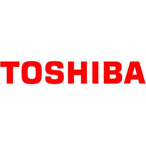 toshiba是什么牌子（东芝是哪里的牌子）(1)
