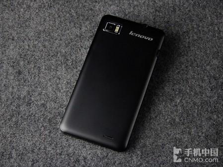 联想k800怎么样