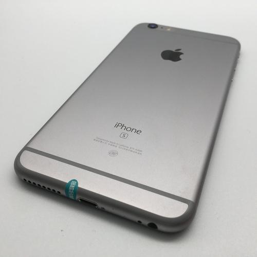 苹果6S官网价格是多少钱呢（iphone官网6s没有16g的吗）(1)