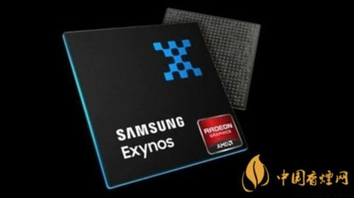 三星W880 报价谁知道（三星exynos880处理器怎么样 ）