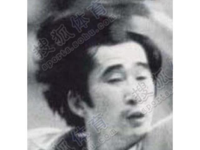乒乓球高手，曾经称霸世界乒乓球界的日本十大高手(1)
