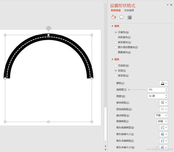 流程图制作教程（手机制作流程图app推荐）(6)