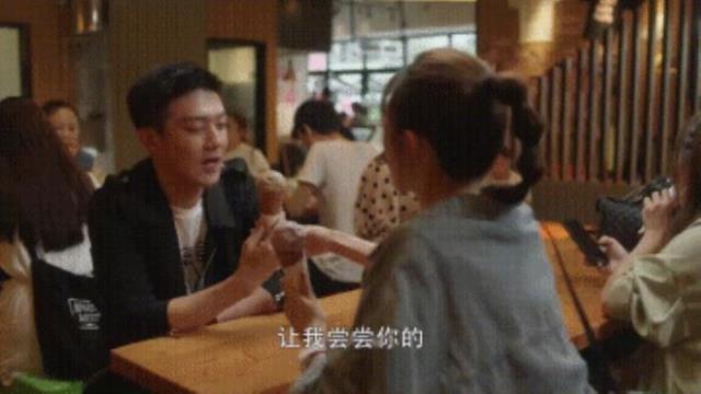 绿茶婊是什么意思啊（最全绿茶婊鉴定攻略）(2)