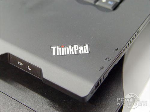 联想ThinkPadSL410K配置如何（联想ThinkPadSL410k的基本概述）(1)