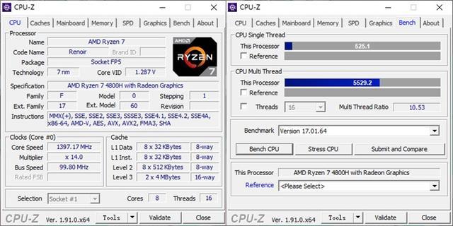 AMD4800怎么样（4800[]怎么输入）(1)