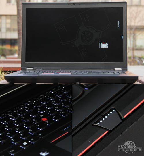 联想P70怎么样啊（联想thinkpadp70怎么样）