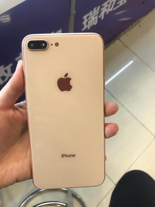 iphone8售价将达13000是真的吗（苹果8代多少钱）