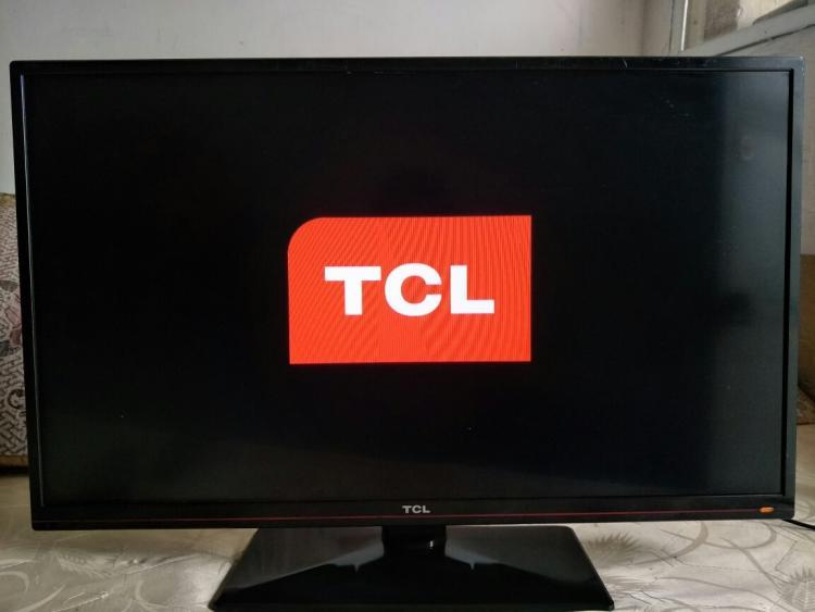 TCL电视要怎么设置时间呢（TCL牌子的电脑）