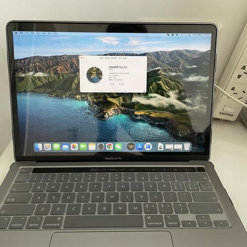 苹果中的macbook是什么（苹果最好用的是哪一款mac）(1)