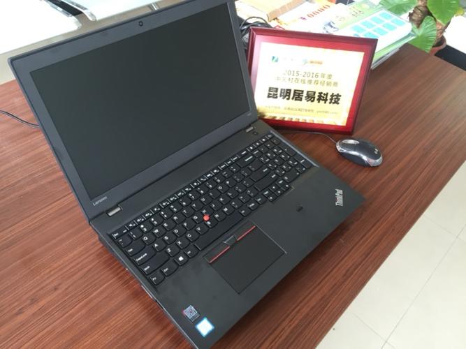 联想ThinkpadT60怎么样（联想A66t质量怎么样）(1)