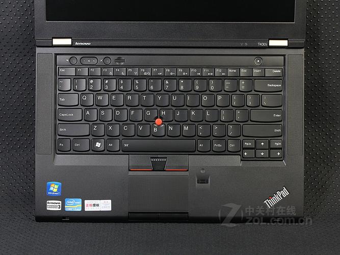 帮忙推荐一下联想thinkpad系列的学生用本本（适合学生的thinkpad电脑）