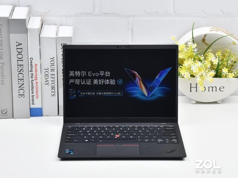 thinkpad学生本适合学生用吗（适合学生编程的笔记本）(9)