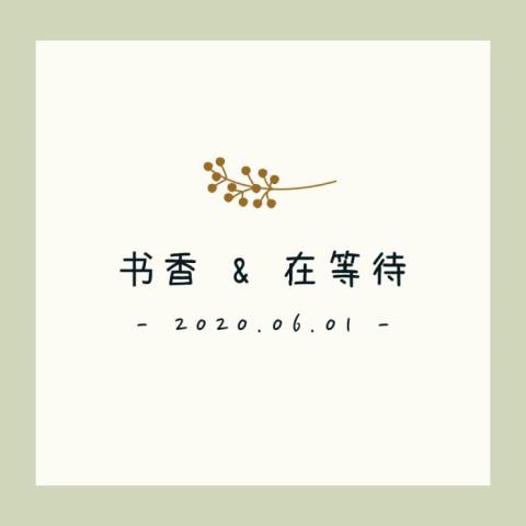 以后不再有我（这世间不再有你和我）