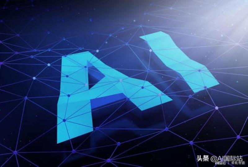 ai用什么软件打开文件（打开ai文件的软件介绍）