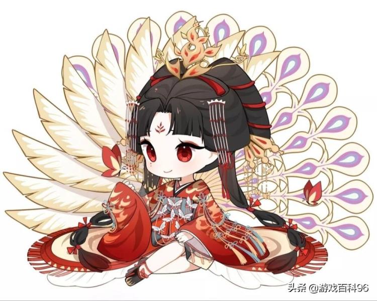 阴阳师古笼火是谁的守护式神（阴阳师古笼火讲解）(3)