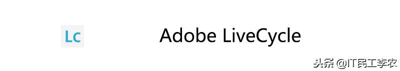 adobe软件有哪些（adobe相关软件）(31)