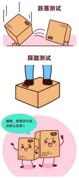 汇乐玩具质量怎么样（汇乐玩具官方旗舰店）(6)