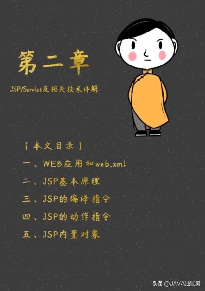 jsp上传文件如何实现（jsp获取上传文件名）(1)