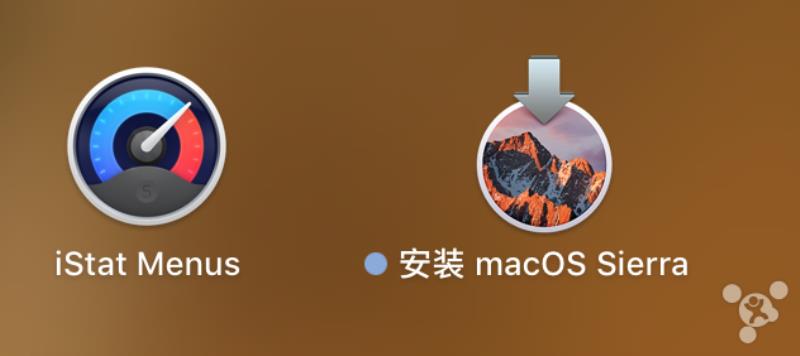 macbook开机声音怎么关（macbook强制开机方法）(3)