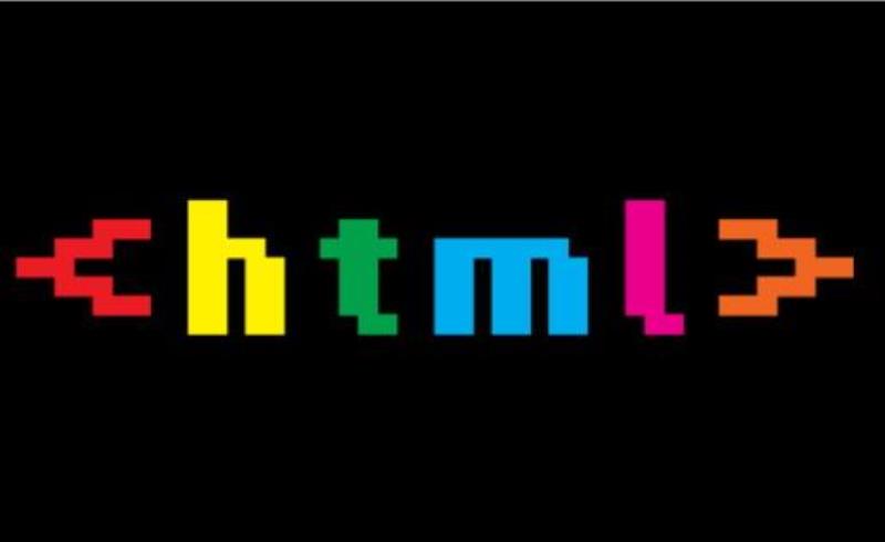 html5网页设计模板（html网页设计主题大全）(3)