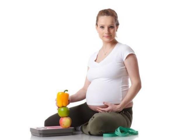 孕妇吃菠萝好吗（怀孕后还可以吃菠萝吗）(1)