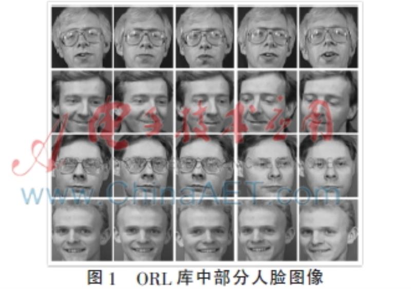 orl人脸数据库使用步骤（oracle数据库菜鸟教程）(3)