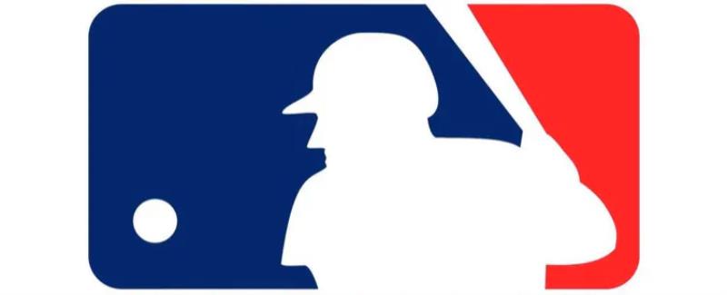 品牌棒球帽有哪些牌子（最流行的棒球帽品牌推荐）(2)