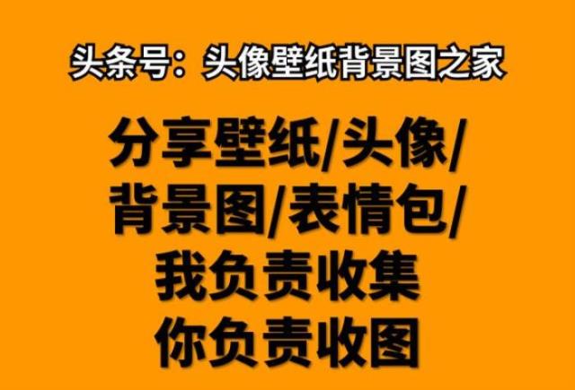 有趣的头像（精挑细选一批个性搞怪头像）(58)