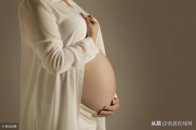 怀孕可以过性生活吗（怀孕的时候能同房吗）(2)
