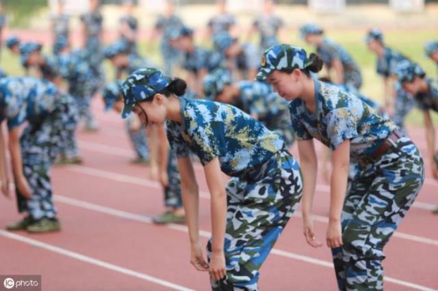 异地恋最真实的情书，这是一封女生写给男友的情书(3)