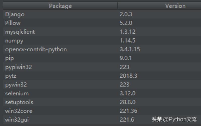 python扫雷代码源码（python入门教程(）(2)