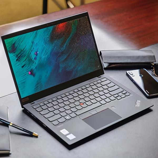 联想thinkpad品牌怎么样（thinkpad系列排行榜）(5)