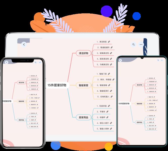 免费制作流程图用什么软件比较好（制作流程图的步骤）(2)