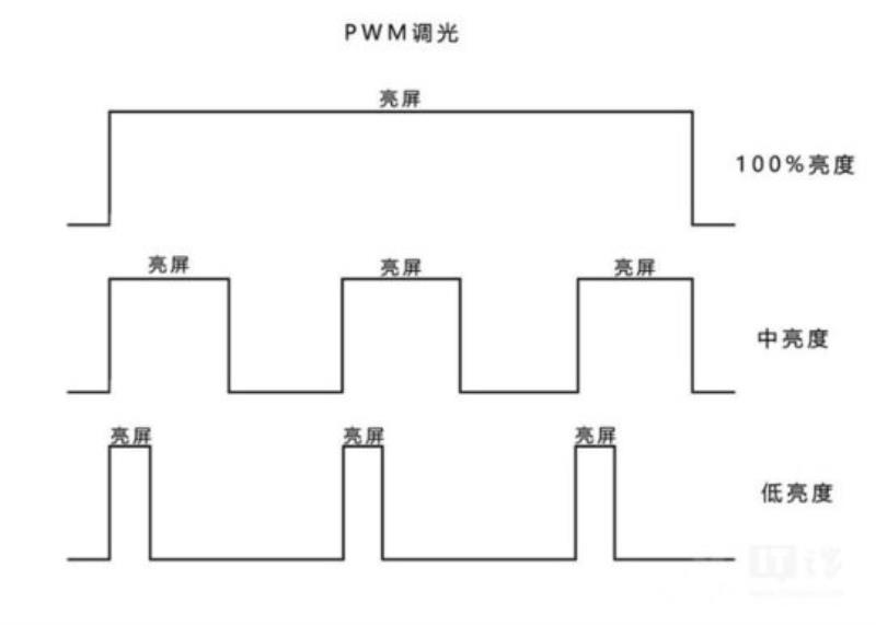 创维液晶电视好不好（创维液晶电视口牌介绍）(11)