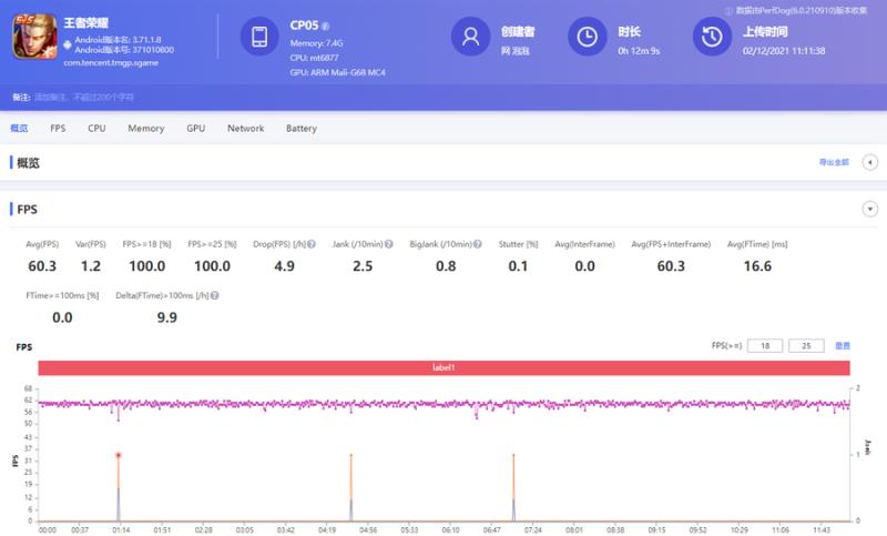 酷派手机怎么样（酷派手机价格及图片）(13)