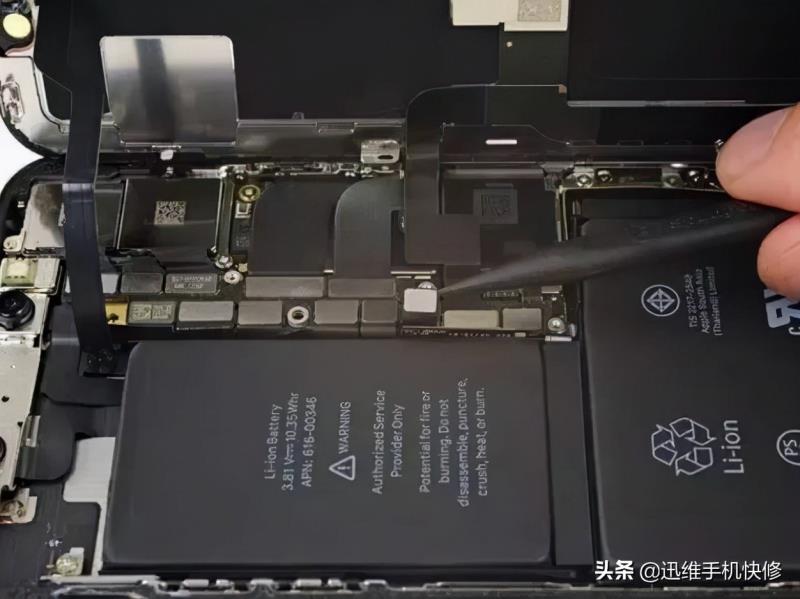 iphone6s无法开机怎么办（电脑无法开机解决方法）(3)