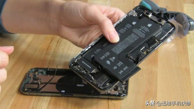 iphone6s无法开机怎么办（电脑无法开机解决方法）(4)