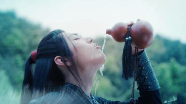 魔道祖师配音（和动画基本一致的配音阵容获好评）(6)