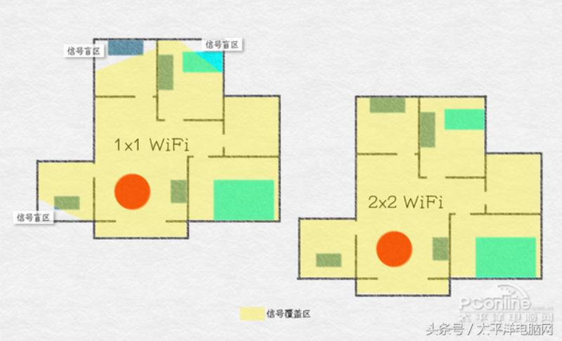 一加5手机参数（国产机最建议买的手机）(50)