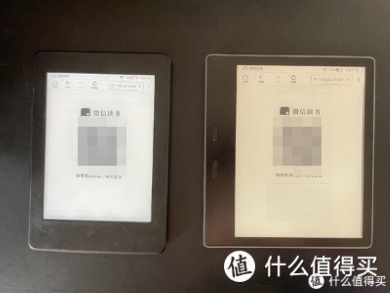 kindle电子书阅读器怎么使用（kindle快速入门指南）(2)