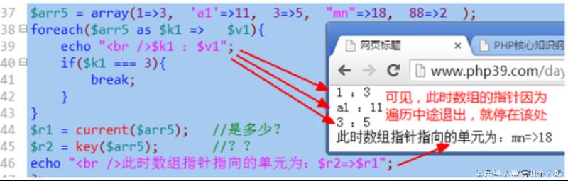 韩顺平php从入门到精通（php从入门到精通教程）(20)