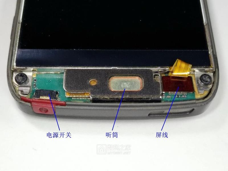 诺基亚e71手机卡怎么安装（诺基亚手机插卡教程）(28)