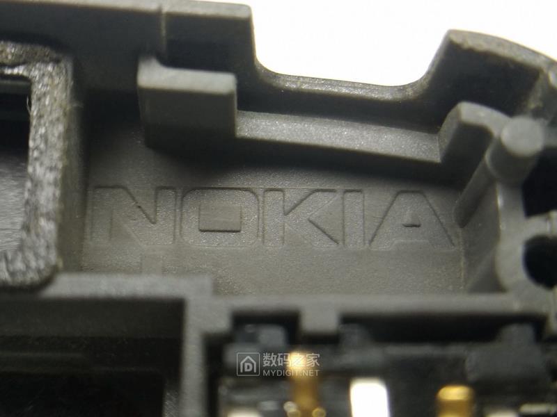 诺基亚e71手机卡怎么安装（诺基亚手机插卡教程）(43)