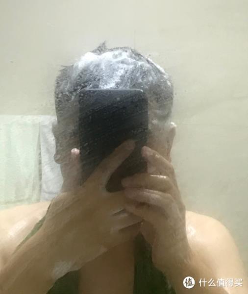 沙宣洗发露好用吗（最好用的洗发水排行榜）(34)