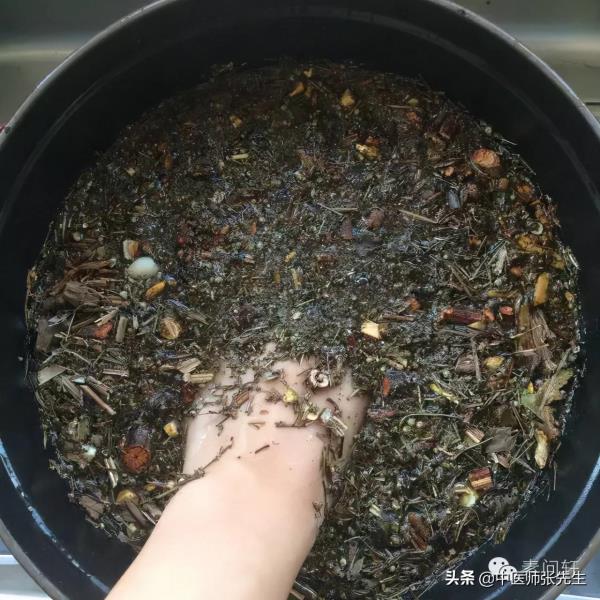 中药要煎多久(中药煎一遍效果好还是两遍好)(6)