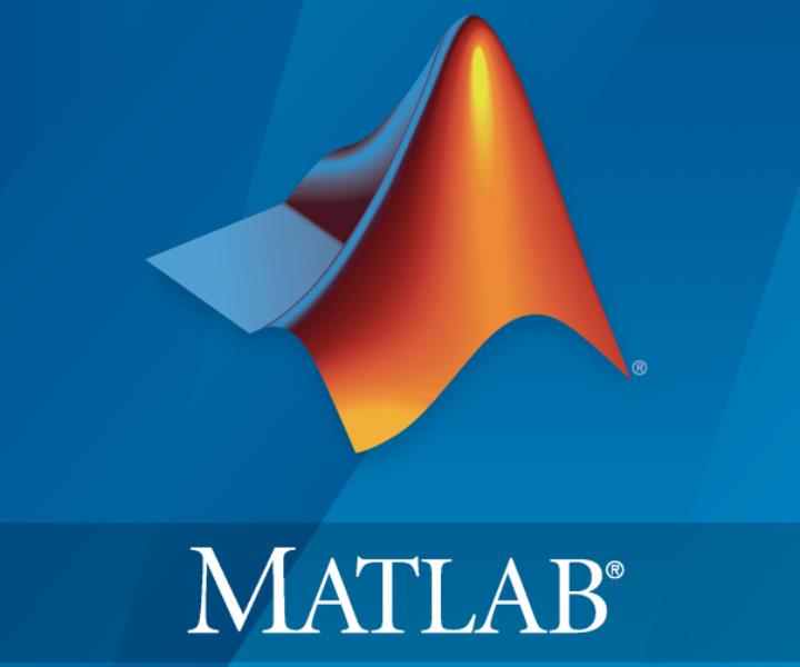 simulink汉化教程（matlab元器件大全）(1)