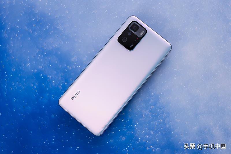 红米note10参数配置（红米note10数据线型号）(2)