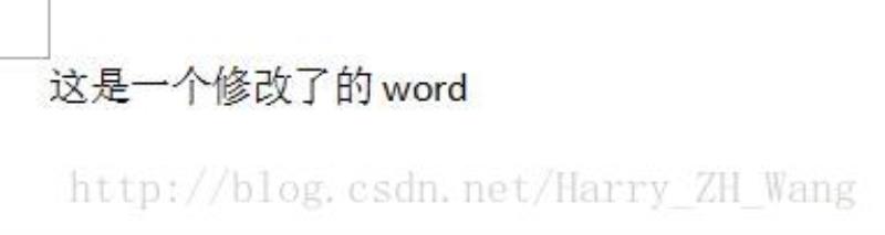 easypoi导出word换行（easypoi导出数字类型）(6)